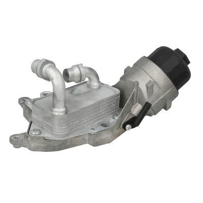 Afbeelding van Thermotec Oliekoeler motorolie D4X024TT