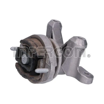 Afbeelding van ORIGINAL IMPERIUM 35044 Versnellingsbaksteun Achter AUDI: A4 B7 Avant, B6 Saloon