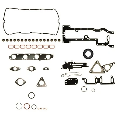 Afbeelding van Ajusa Motorpakking 51036300