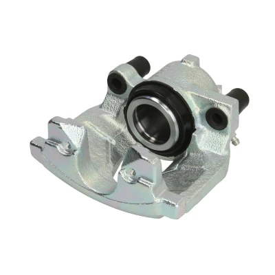 Afbeelding van BUDWEG CALIPER 343943 Remklauw RENAULT: MEGANE 2, 2 Coupe Cabriolet, GRAND SCENIC