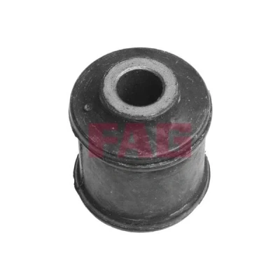 Afbeelding van FAG 829 0308 10 Draagarmrubbers Rubbermetaallager voor driehoeksdraagarm