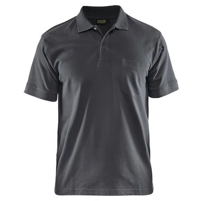 Image de Polo 3305 Blaklader