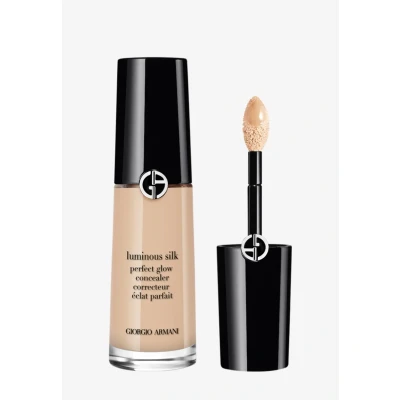 Afbeelding van Giorgio Armani Beauty Luminous Silk Concealer 2 12 Ml