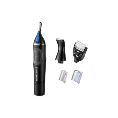 Image de Remington Nano series lithium NE3870