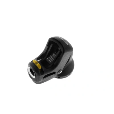 Afbeelding van Onde Pxr0206/sw Pxr Cam Cleat 2 6 Mm Swivel