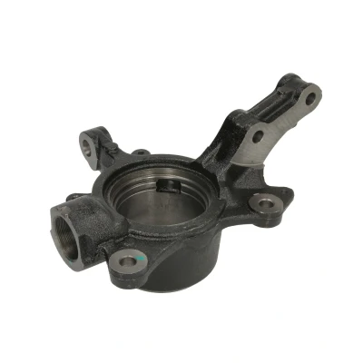 Afbeelding van REINHOCH RH08 2023 Asstomp Vooras links RENAULT: MASTER 3 Kasten, 2 CLIO