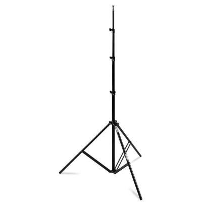 Afbeelding van Lastolite Air Cush, Achtergrondsystemen, Zwart