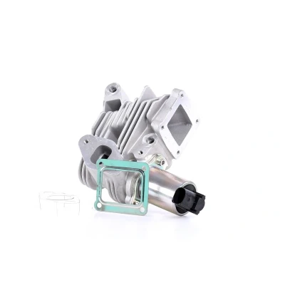 Afbeelding van EGR klep MAGNETI MARELLI 571822112044