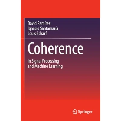Afbeelding van Coherence