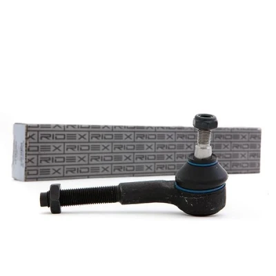 Afbeelding van Febi Bilstein Spoorstangeind / Stuurkogel 10659