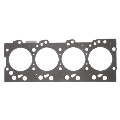 Afbeelding van ENGITECH ENT010022 Koppakking 1,5