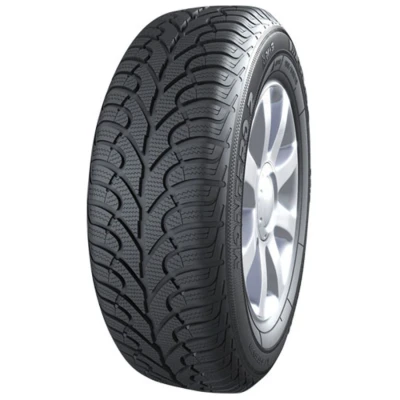 Image de Pneu Auto Hiver Fulda Kristall Montero 2 175/65 R15 84T