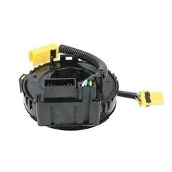 Afbeelding van Wikkelveer, airbag AKUSAN K01W079AKN
