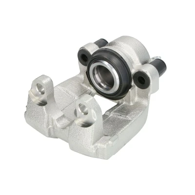 Afbeelding van ABE CZH2155 Remklauw Achteras links