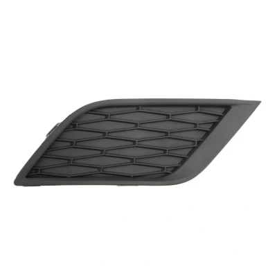 Afbeelding van Bumper onderdelen BLIC 6502 07 6621912PP
