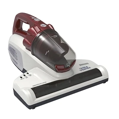 Image de Hoover Ultra Vortex MBC500UV 011 Aspirateur à main