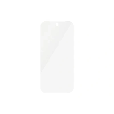 Afbeelding van PanzerGlass Displayschutz Ultra Wide Fit Pixel 9a 4792 Screenprotector (glas) Google 1 stuk(s) Krasvast
