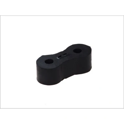 Afbeelding van Bosal Ophangrubber 255 789