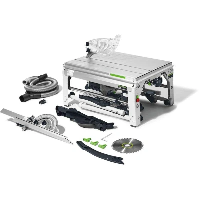 Afbeelding van CS 70 EBG Trek /Afkortzaagmachine 574776