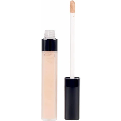 Afbeelding van CHANEL CORRECTOR VOOR EEN LANGHOUDEND RESULTAAT B30