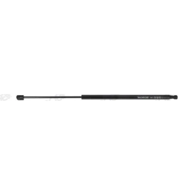 Afbeelding van MONROE ML6453 Gasveer achterklep 375 613 MAZDA: 3 Hatchback