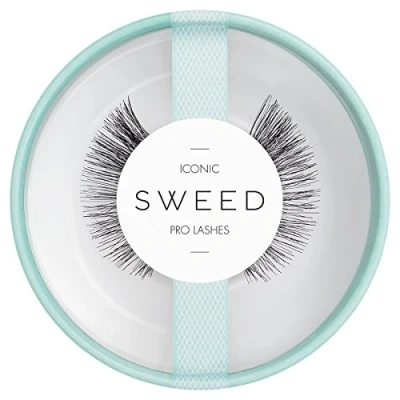 Afbeelding van Iconic Lashes