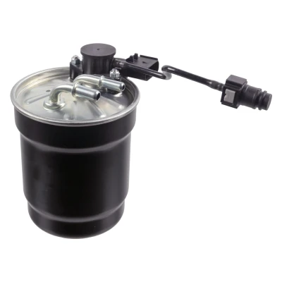 Afbeelding van Febi Bilstein Brandstoffilter 185555