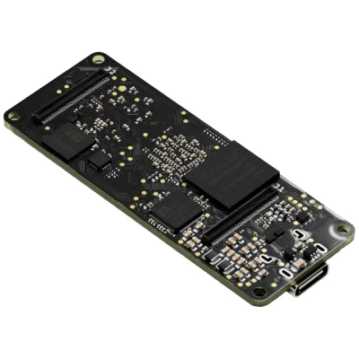 Afbeelding van Arduino ABX00049 Board Portenta X8