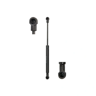 Afbeelding van Universele gasveer STABILUS 366730