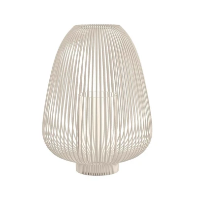 Afbeelding van Blomus Lantaarn LYVA Nomad L