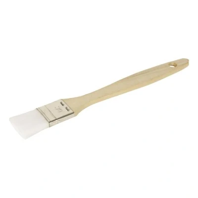 Afbeelding van Womi nylon kwast voor technoplast