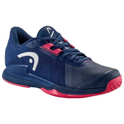 Afbeelding van Women&#039;s Head Sprint Pro 3.5 274103 Dbaz