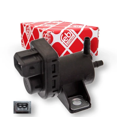 Afbeelding van Febi Bilstein Drukomvormer 45464