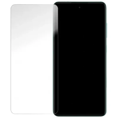 Afbeelding van Mobilize Gehard Glas Clear Screenprotector Samsung Galaxy A52/A52s/A53 5G