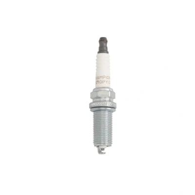 Afbeelding van CHAMPION OE175/T10 Bougie REC10PYC4 M14x1.25 SW: 16 mm Cu core GE RENAULT: CLIO 2, Kangoo I Express, ESPACE 4, SUZUKI: SWIFT SX4 Hatchback