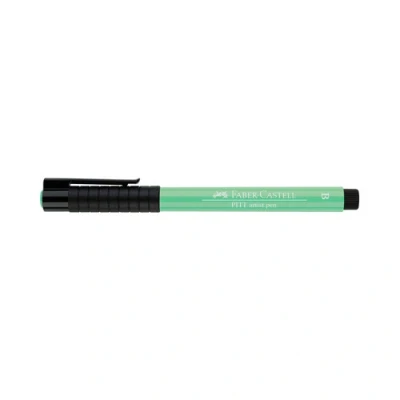 Afbeelding van 162 Phthalogroen Licht