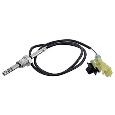 Afbeelding van HELLA 6PT 010 376 461 Sensoren