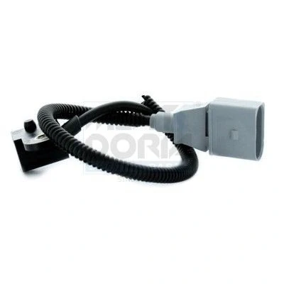 Afbeelding van Sensor, nokkenas positie MEAT &amp; DORIA 87480