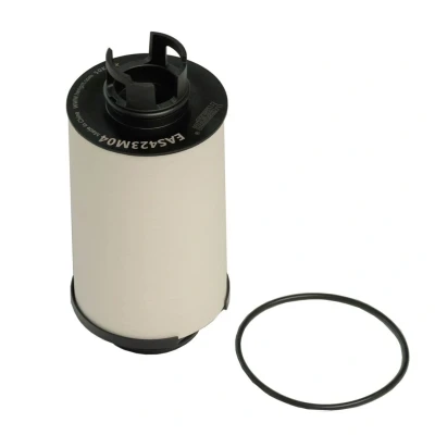 Afbeelding van HENGST FILTER EAS423M04 D562 Olieafscheider, ontluchting krukasbehuizing