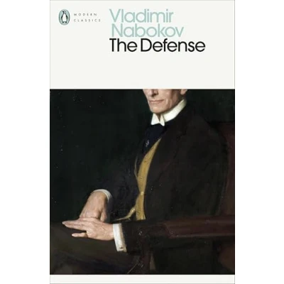 Afbeelding van The Defense