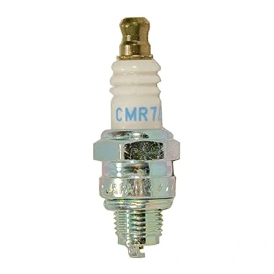 Afbeelding van NGK 7543 Bougie M10x1.0 SW: 16 mm