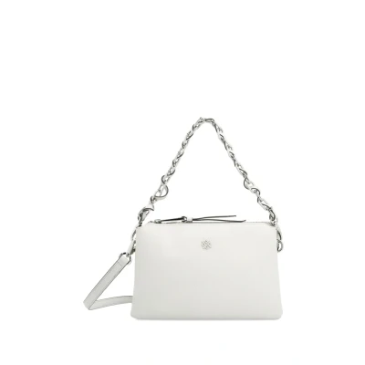 Afbeelding van Picard Schulter Sugar POP Handtas, Dames, Maat: One Size, Shark