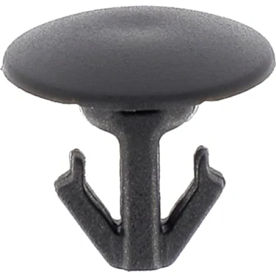 Afbeelding van RESTAGRAF 12851 Clip, sier /beschermingslijst NISSAN: Qashqai 2