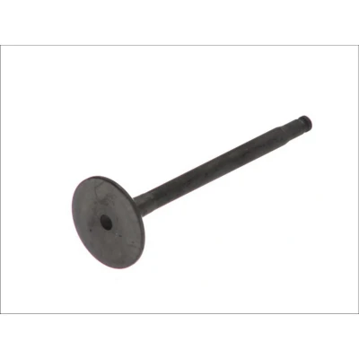 Afbeelding van FRECCIA R6131/RNT Uitlaatklep 34 Klepsteel met nitraat verzien