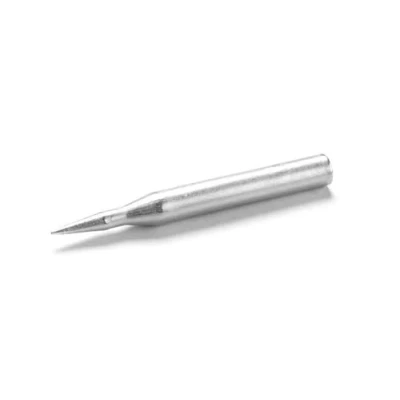 Afbeelding van Ersa 0162BD soldeerpunt Potloodvorm Grootte 1.10 mm Inhoud: 1 stuk(s)