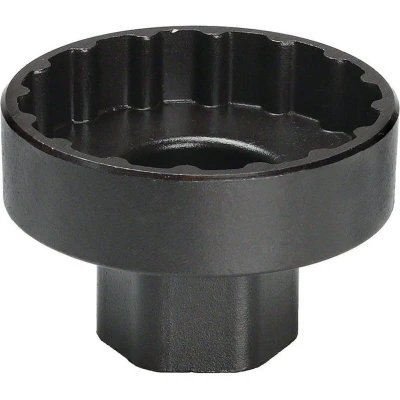 Afbeelding van GRS CA ULTRA / POWER TORQUE CUP UT BB130