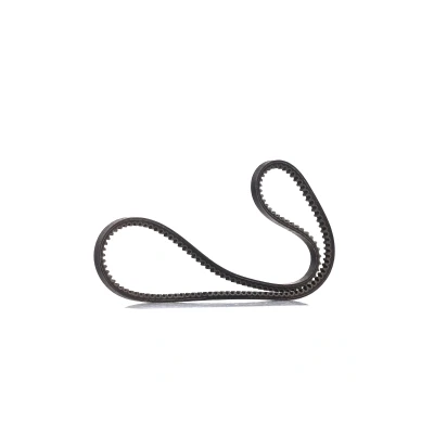 Afbeelding van Gates V riem 6472EXL