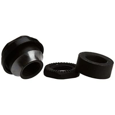 Afbeelding van Shim. conus &amp; sluitmoer unit links FH M595/WH M615