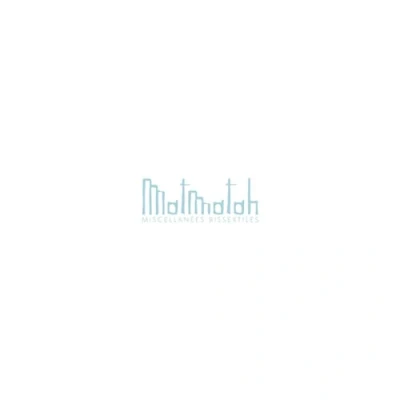 Afbeelding van Matmatah Miscellanées Bissextiles (2 LP)