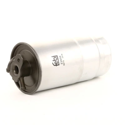 Afbeelding van Febi Bilstein Brandstoffilter 23950